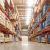 San Antonio Warehouse Cleaning by Advance Cleaning Solutions TB LLC